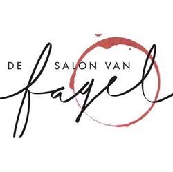Boutique Hotel De Salon van Fagel