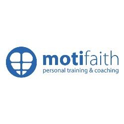 Motifaith Personal Training & Coaching