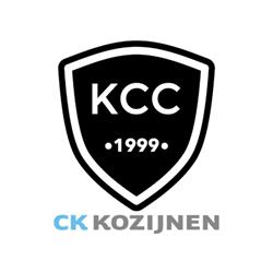 KCC