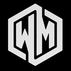 Wrapmaster