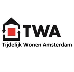 Tijdelijk Wonen Amsterdam