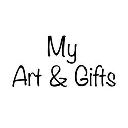 My Art & Gifts