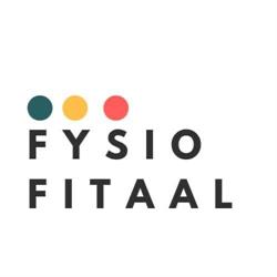 Fysio Fitaal - Fysiotherapie Tilburg Centrum