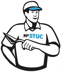 Stukadoorsbedrijf Mr Stuc