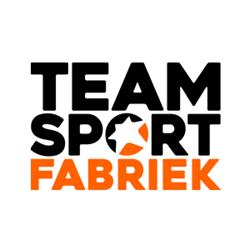 Teamsportfabriek.nl