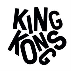 King Kongs