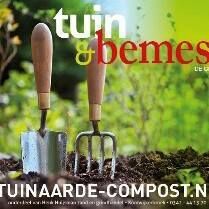 Tuinaarde-Compost.nl
