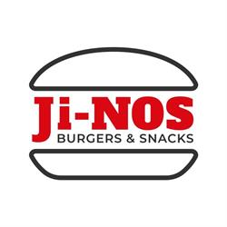 Ji-NOS