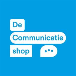 De Communicatieshop