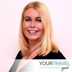 YourTravel Mariska Tuijp