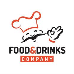 Food & Drinks Company