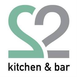 22 Kitchen & Bar