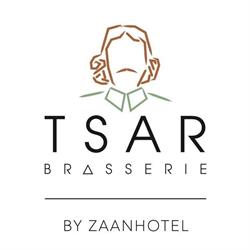 Brasserie Tsar