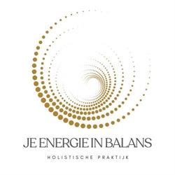 Je Energie in Balans, Chinese Massagetherapie