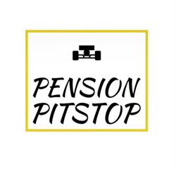 Pension pitstop