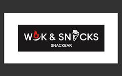 Wok&Snacks Dordrecht