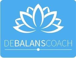 De Balanscoach