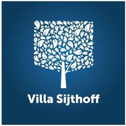 Villa Sijthoff Wassenaar