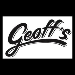 Geoff's