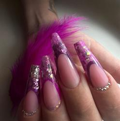 Beauty by Blok