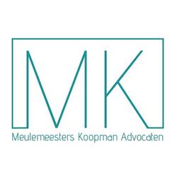 Meulemeesters Koopman Advocaten