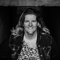 Maljaars Fotografie