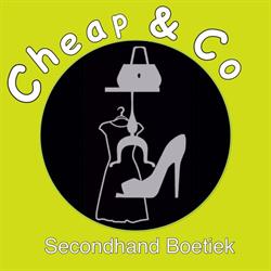 Cheap & Co