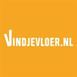 Vindjevloer