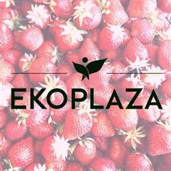 Ekoplaza Wassenaar - biologische supermarkt