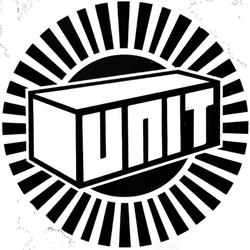 UNIT