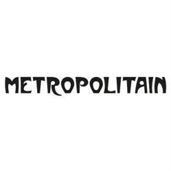 Metropolitain