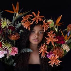Iris Gonzalez Photography
