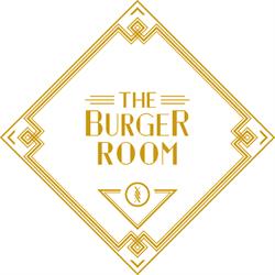 The Burger Room