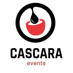 Cascara Events