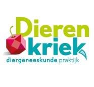 Dierenkliniek Dierenkriek