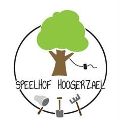 Speelhof Hoogerzael