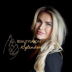 Beautysalon Splendore