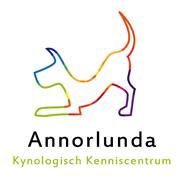 Annorlunda