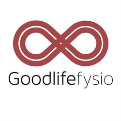 Goodlifefysio