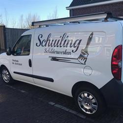 Schuiling Schilderwerken