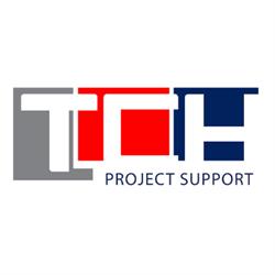 TCH Projectsupport