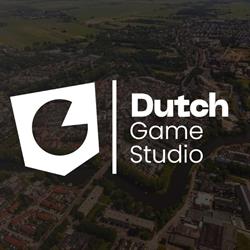 Dutch Game Studio