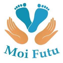 Moi Futu