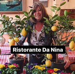 Ristorante Da Nina