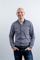 Nextshot Fotografie