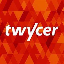 Twycer / fotografie voor bedrijven