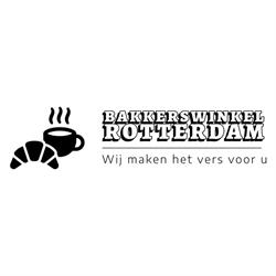 De Bakkerswinkel Rotterdam
