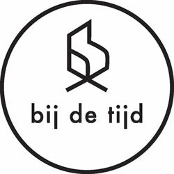 Bij de Tijd - Winkel in Midcentury en Vintage Design meubels en lampen
