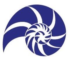 Nautilus Port Services BV