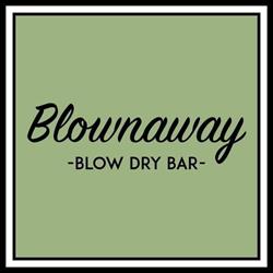 Blownaway
